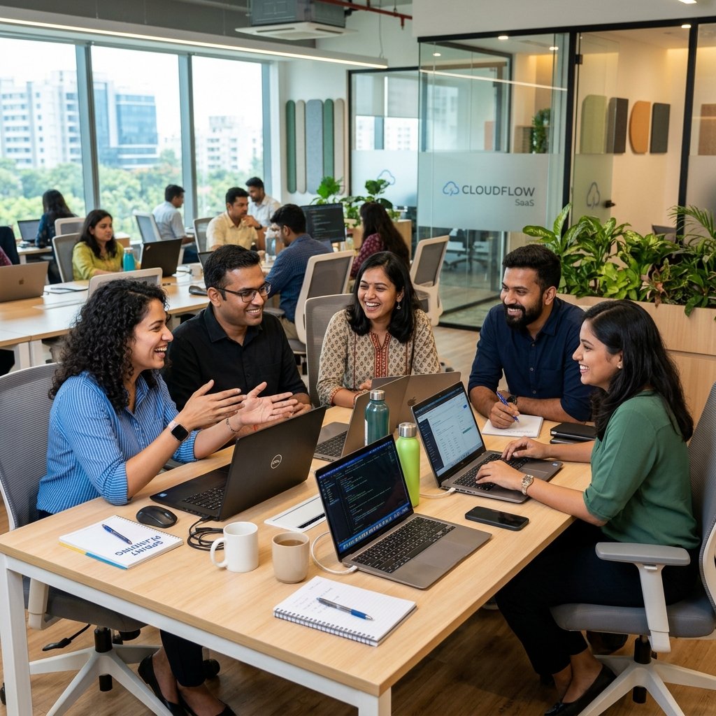 Life at Call Sutra